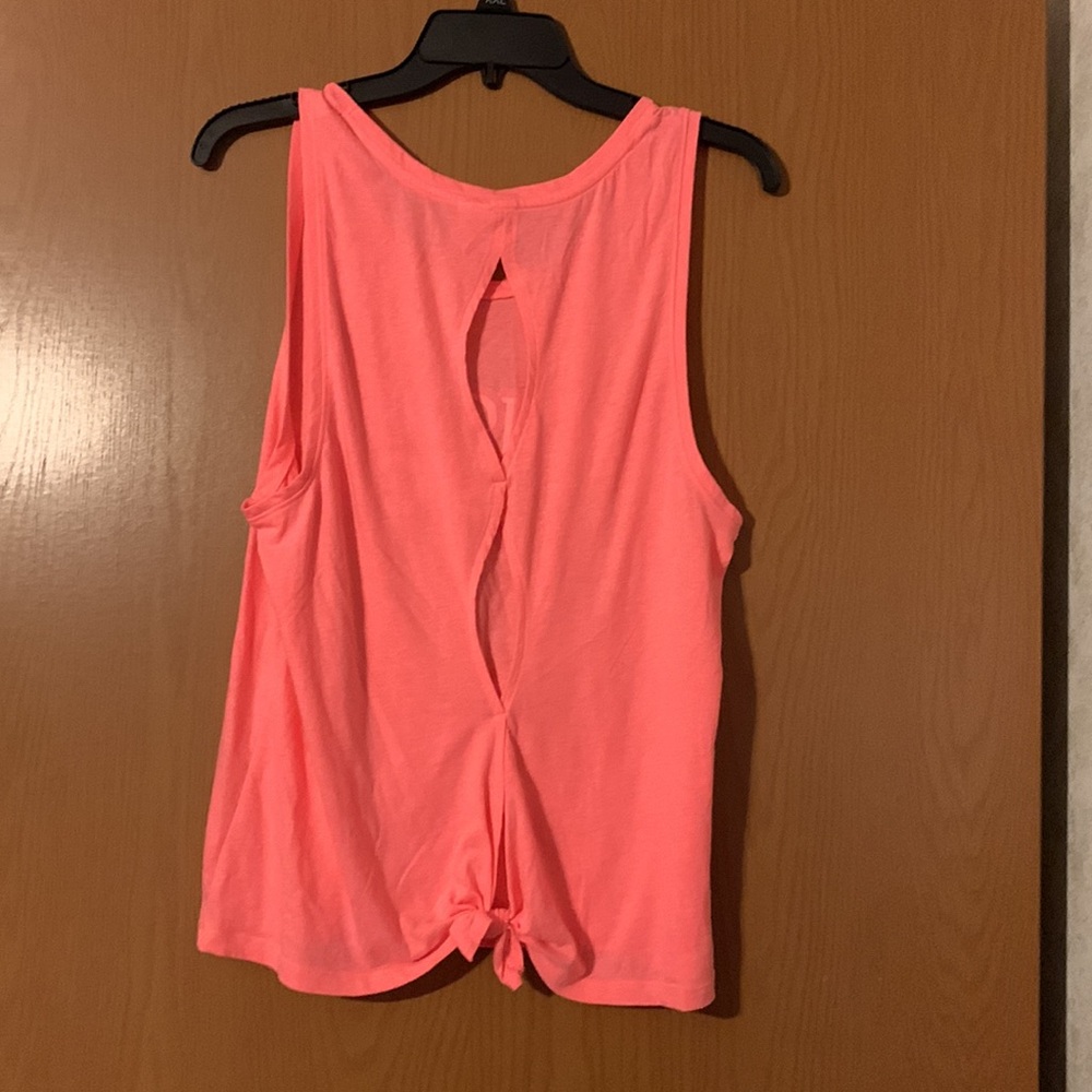 Shirt - Picture 3 of 3